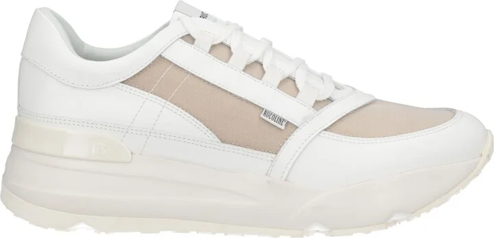 Rucoline Man Sneakers - Image 3