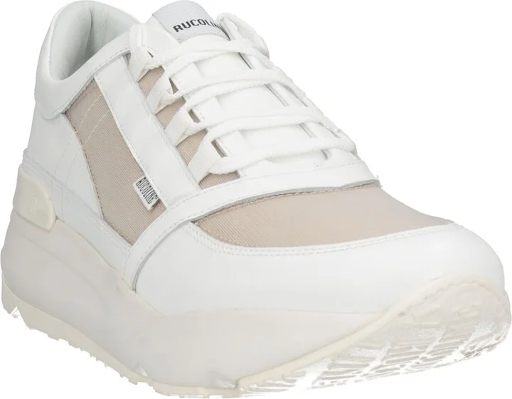 Rucoline Man Sneakers - Image 4