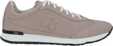 Rucoline Man Sneakers