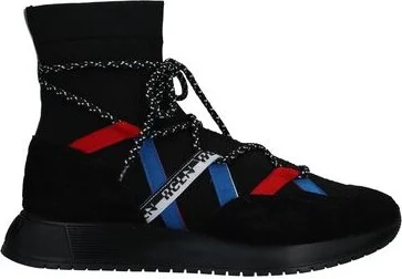 Rucoline Man Sneakers