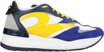 Rucoline Man Sneakers