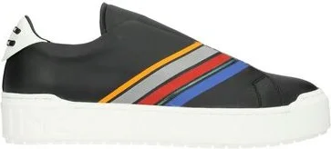 Rucoline Man Sneakers