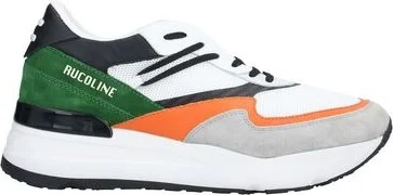 Rucoline Man Sneakers