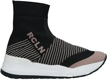 Rucoline Man Sneakers