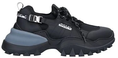 Rucoline Man Sneakers