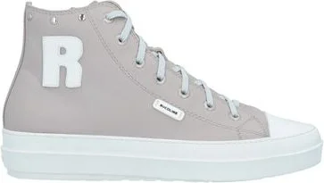 Rucoline Man Sneakers