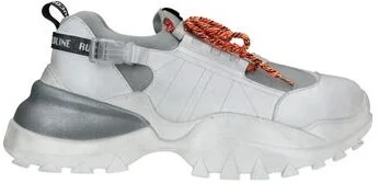 Rucoline Man Sneakers