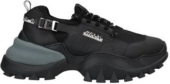 Rucoline Man Sneakers