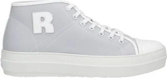 Rucoline Man Sneakers