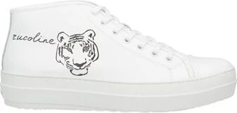 Rucoline Man Sneakers
