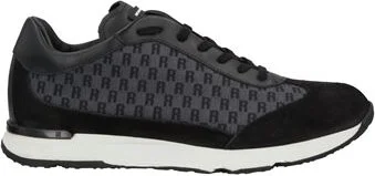 Rucoline Man Sneakers