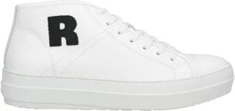 Rucoline Man Sneakers