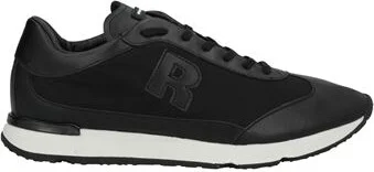 Rucoline Man Sneakers