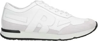 Rucoline Man Sneakers