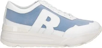 Rucoline Man Sneakers