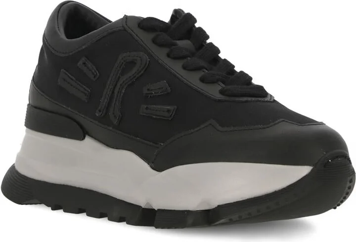 Rucoline Sneakers - Image 2
