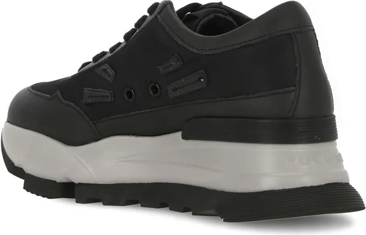 Rucoline Sneakers - Image 3