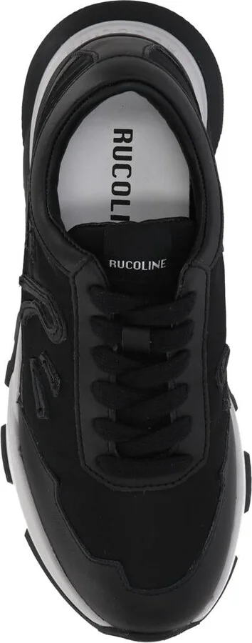 Rucoline Sneakers - Image 4