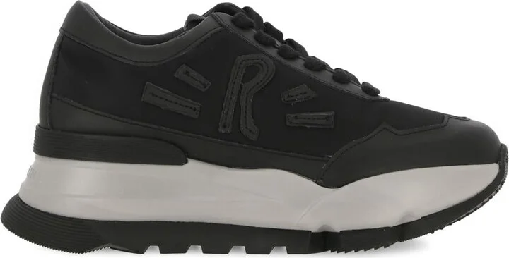 Rucoline Sneakers