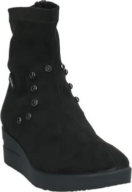 Rucoline Woman Ankle boots - Image 2