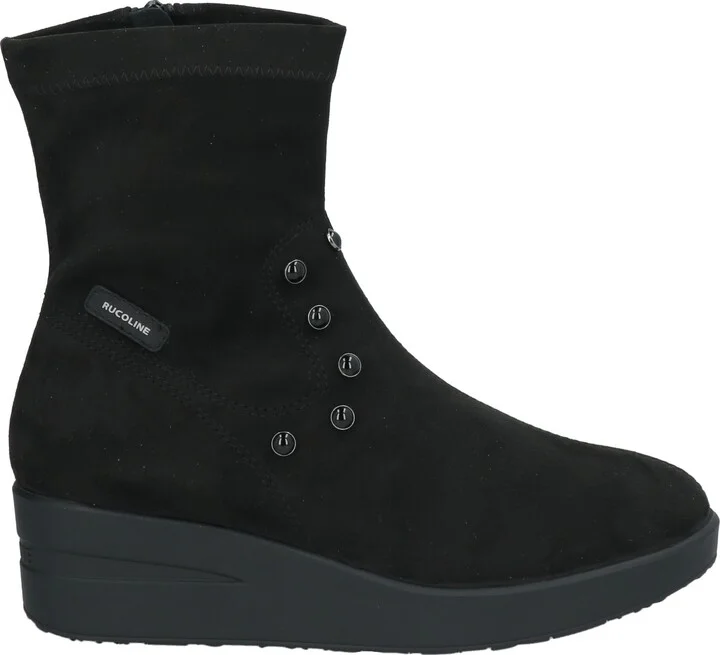Rucoline Woman Ankle boots - Image 3