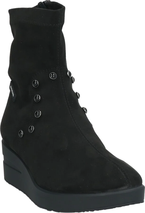 Rucoline Woman Ankle boots - Image 4