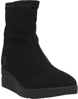 Rucoline Woman Ankle boots - Image 2