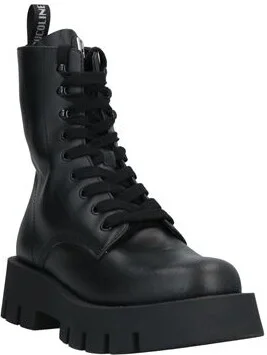 Rucoline Woman Ankle boots - Image 2
