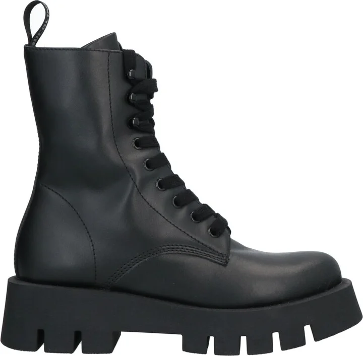 Rucoline Woman Ankle boots - Image 3