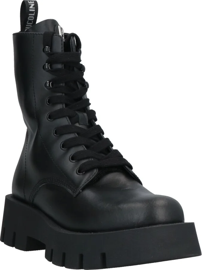 Rucoline Woman Ankle boots - Image 4