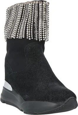 Rucoline Woman Ankle boots - Image 2
