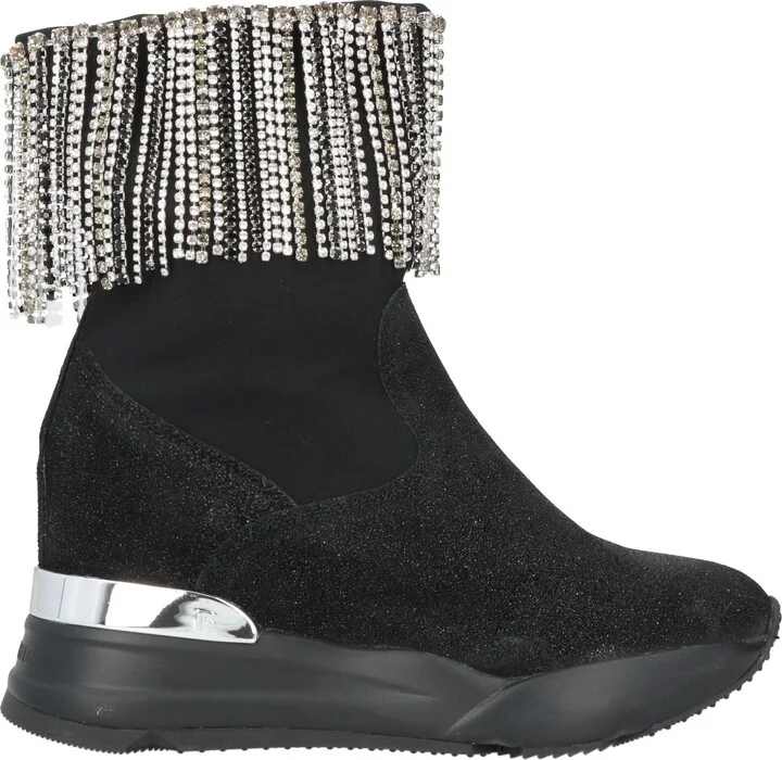 Rucoline Woman Ankle boots - Image 3