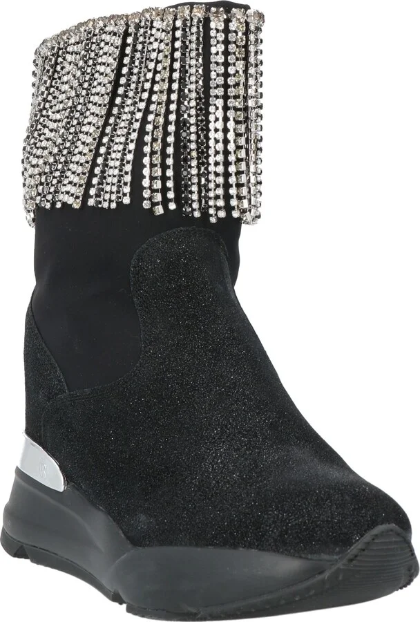 Rucoline Woman Ankle boots - Image 4