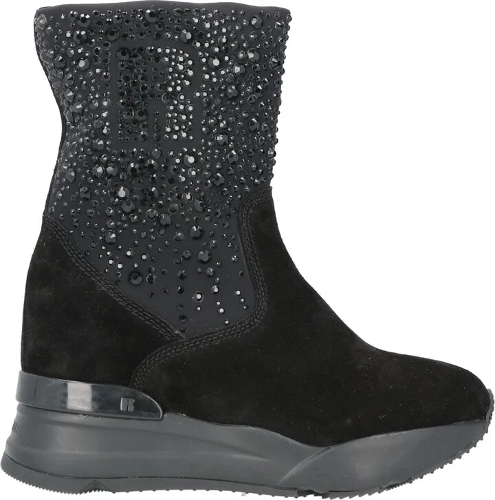 Rucoline Woman Ankle boots - Image 3