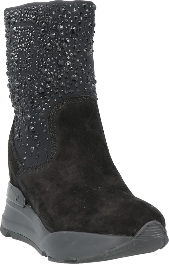 Rucoline Woman Ankle boots - Image 4