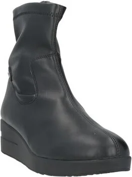 Rucoline Woman Ankle boots - Image 2