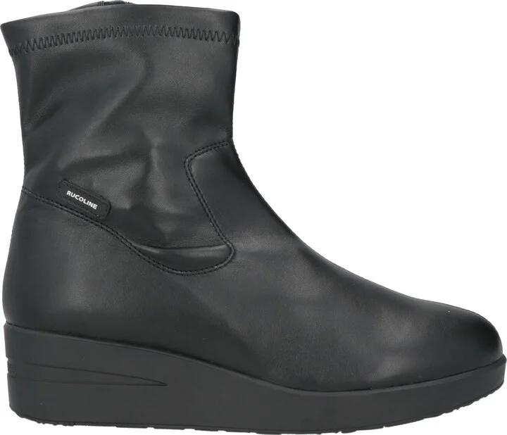 Rucoline Woman Ankle boots - Image 3