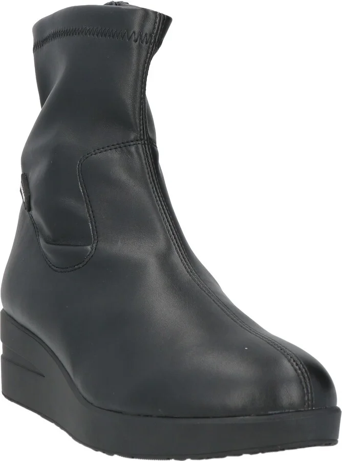 Rucoline Woman Ankle boots - Image 4