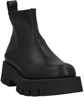 Rucoline Woman Ankle boots - Image 2