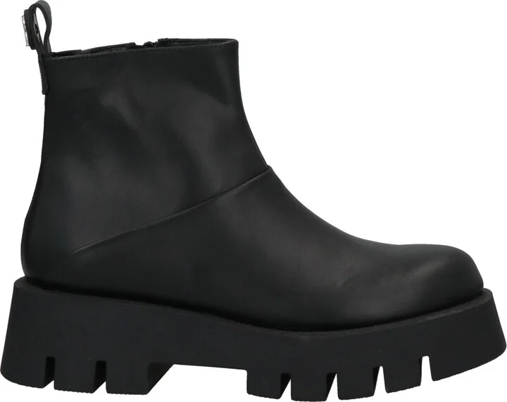 Rucoline Woman Ankle boots - Image 3