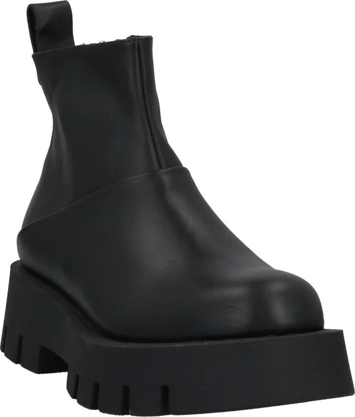 Rucoline Woman Ankle boots - Image 4