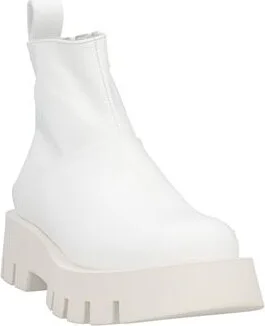 Rucoline Woman Ankle boots - Image 5