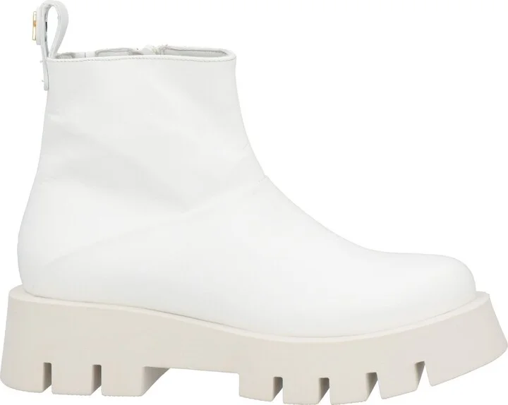 Rucoline Woman Ankle boots - Image 6