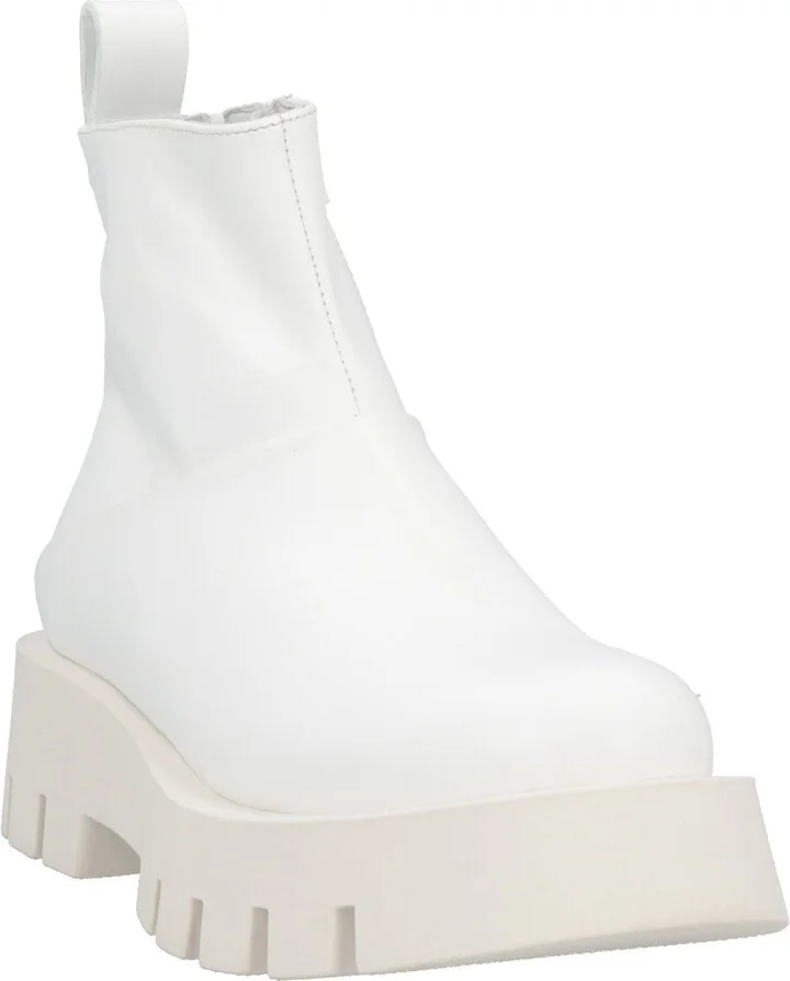 Rucoline Woman Ankle boots - Image 7