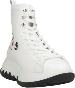 Rucoline Woman Ankle boots - Image 2