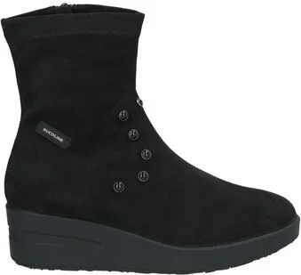 Rucoline Woman Ankle boots
