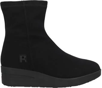 Rucoline Woman Ankle boots