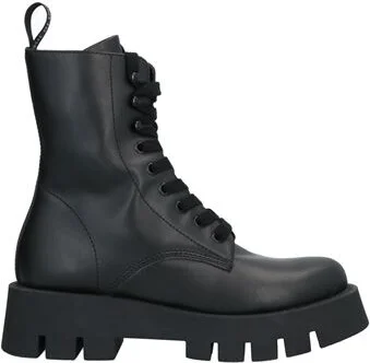 Rucoline Woman Ankle boots