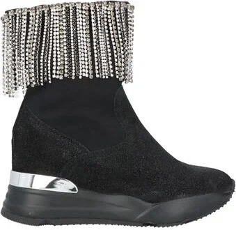 Rucoline Woman Ankle boots