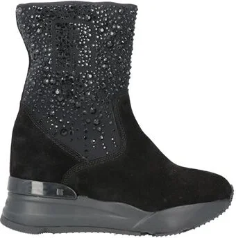 Rucoline Woman Ankle boots